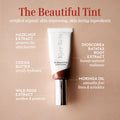 Kjaer Weis The Beautiful Tint