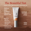 Kjaer Weis The Beautiful Tint