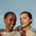 Kjaer Weis The Beautiful Tint