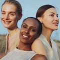 Kjaer Weis The Beautiful Tint