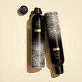 Oribe Gold Lust Dry Shampoo