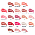 Lune+Aster Vitamin C+E Lip Gloss