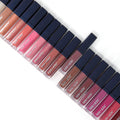 Lune+Aster Vitamin C+E Lip Gloss