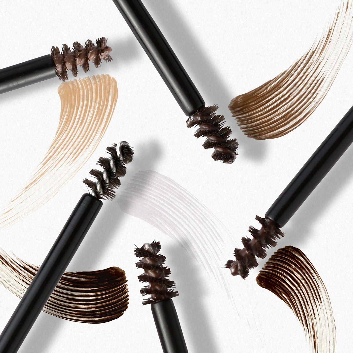 Lune+Aster One-Step Brow