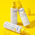 Supergoop! (Re)Setting Refreshing Mist SPF 40