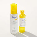 Supergoop! (Re)Setting Refreshing Mist SPF 40