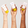 Supergoop! CC Screen 100% Mineral CC Cream SPF 50