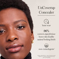 RMS Beauty UnCoverup Concealer