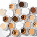 RMS Beauty UnCoverup Concealer