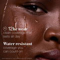 RMS Beauty ReEvolve Natural Finish Foundation Refill