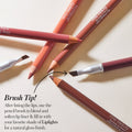 RMS Beauty Go Nude Lip Pencil