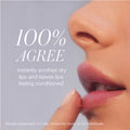 RMS Beauty Liplights