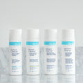 M-61 Power Cleanse