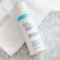 M-61 Power Cleanse