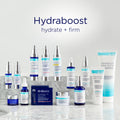 M-61 Hydraboost HA Serum Pad .