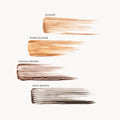 Kjaer Weis FeatherTouch Brow Gel