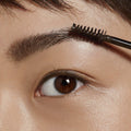 Kjaer Weis FeatherTouch Brow Gel
