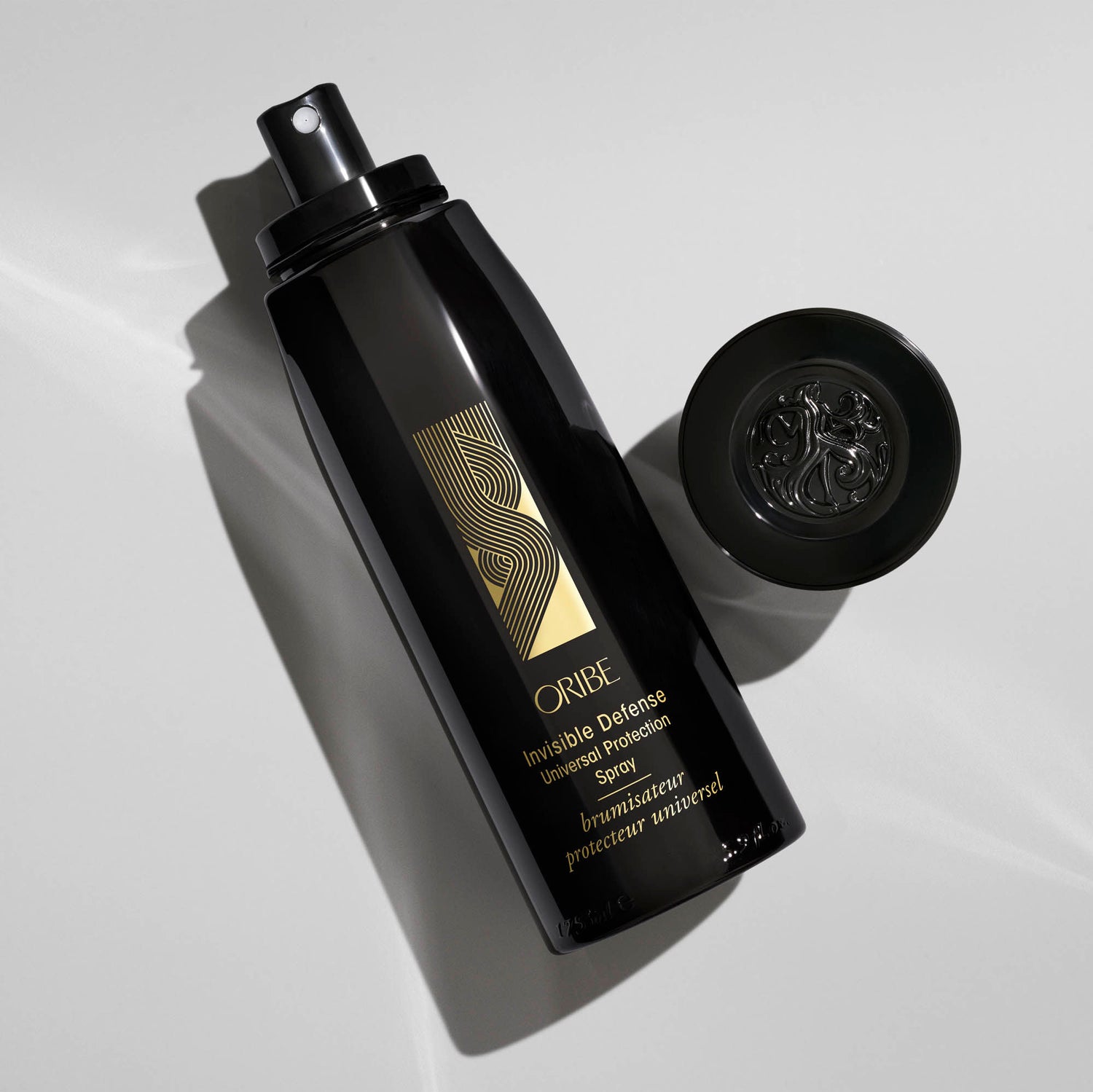 Oribe Invisible Defense Universal Protection Spray