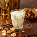 Nest Crystallized Ginger and Vanilla Bean Candle (Limited Edition)