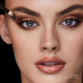 Hourglass Curator Eyeshadow
