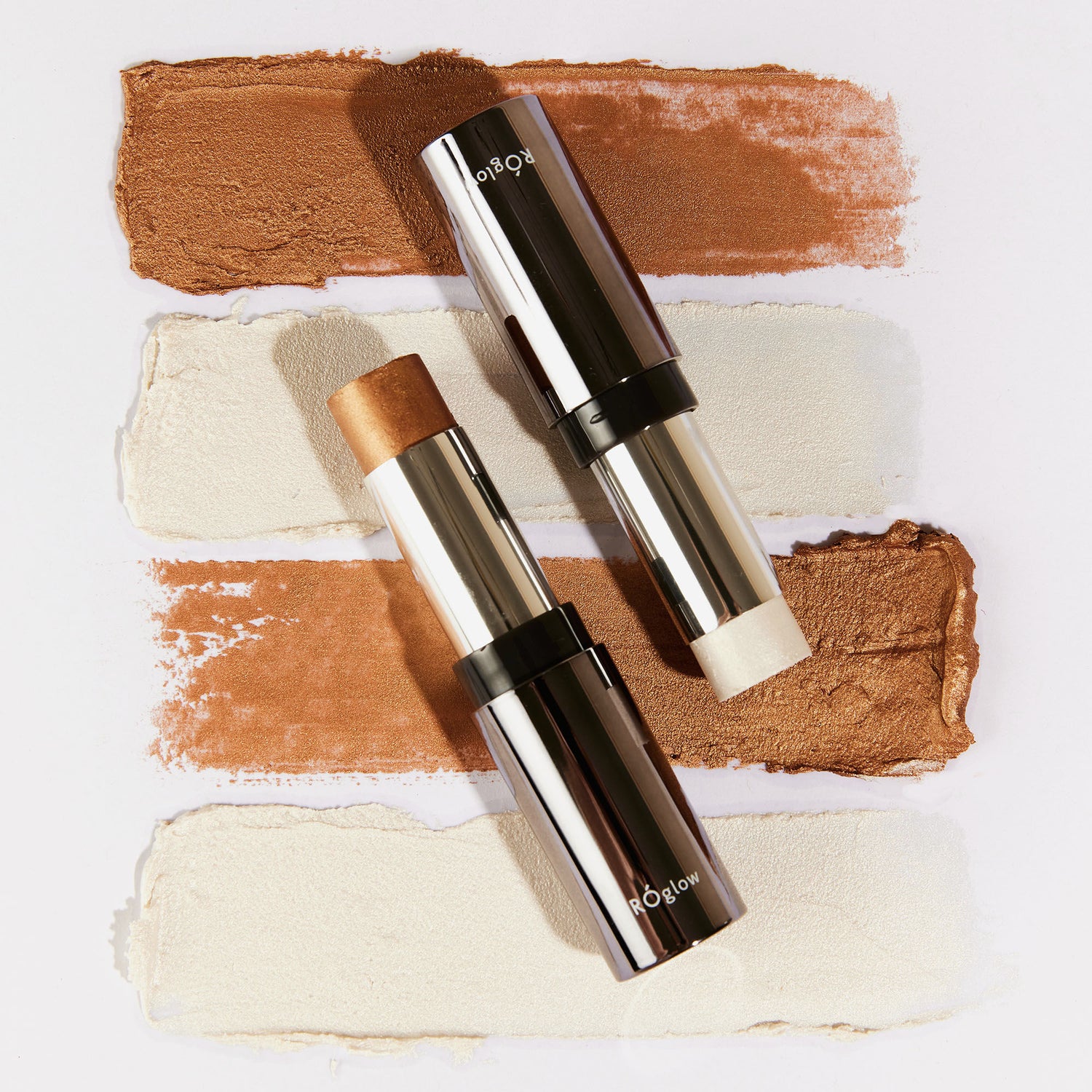 Róen RoGlow Skin Stick Highlighter