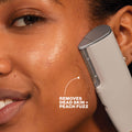 Dermaflash Luxe+