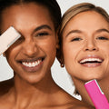 Dermaflash Luxe+
