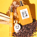 Ellis Brooklyn Bee Eau de Parfum