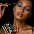 Hourglass Curator Palette