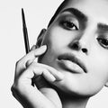 Hourglass Arch Brow Micro Sculpting Pencil