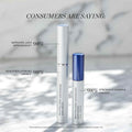 RevitaLash Revitalash Advanced Eyelash Conditioner