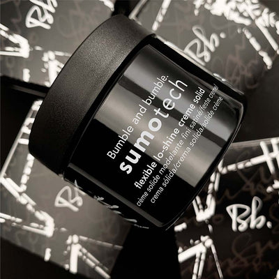 Bumble and Bumble Sumotech