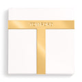 Image of a closed Tom Ford Soleil Bronzing Powder