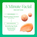 Image of product in the same collection as Tata Harper Regenerating Cleanser