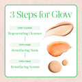 Image of product in the same collection as Tata Harper Regenerating Cleanser