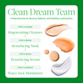 Image of product in the same collection as Tata Harper Regenerating Cleanser