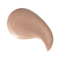 Swatch image of Trish McEvoy Beauty Booster Soothe and Illuminate Cream