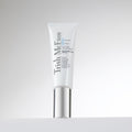 Lifestyle image of Trish McEvoy Beauty Balm Instant Solutions SPF 35