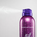 Swatch image of Bumble and Bumble Spray de Mode Flexible Hold Hairspray