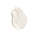 Swatch image of Tata Harper Bio-Barrier Serum