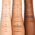 An arm swatch of Laura Mercier Secret Camouflage Custom Complexion Perfector Long-wear Concealer