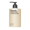 Nécessaire The Body Wash Cyprès-Citronné main image