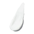 Swatch image of M-61 Hydraboost Body Lotion