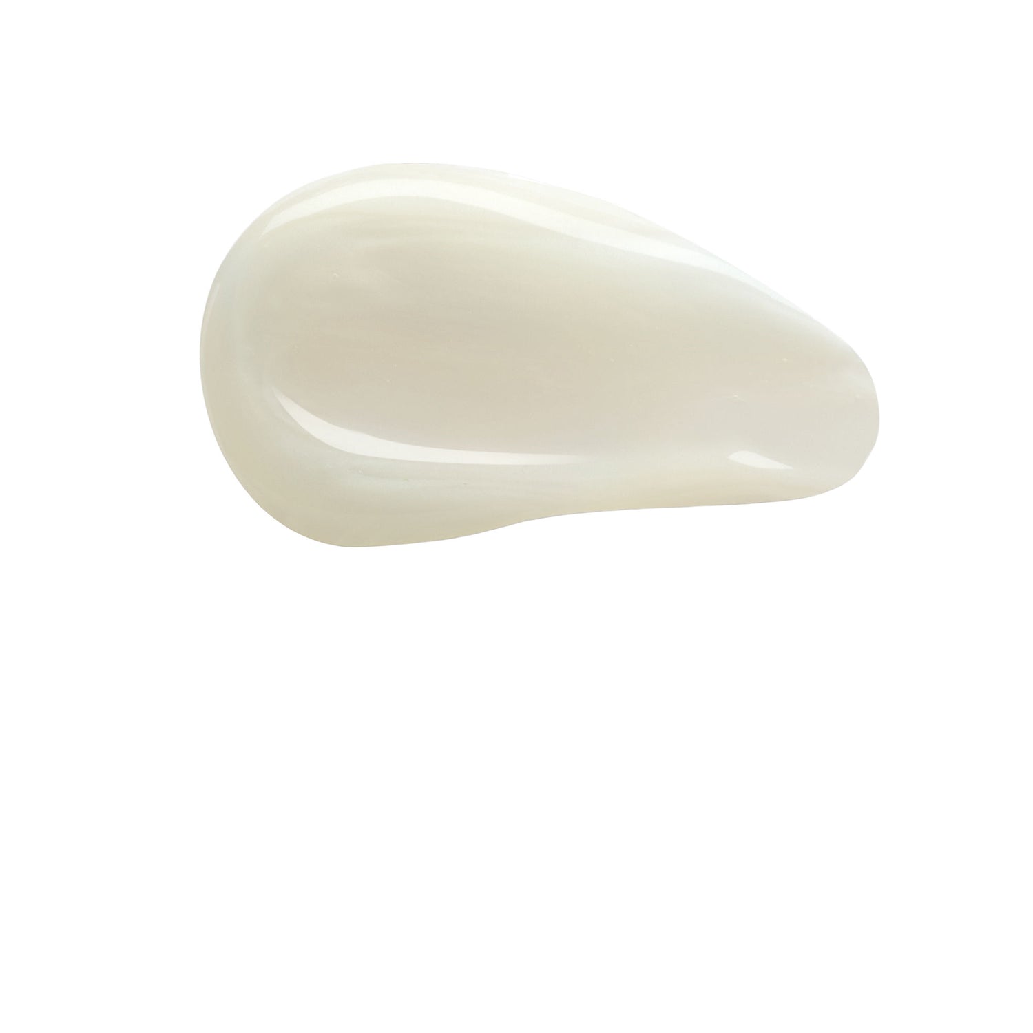 Swatch image of R+Co Bleu Primary Color Shampoo