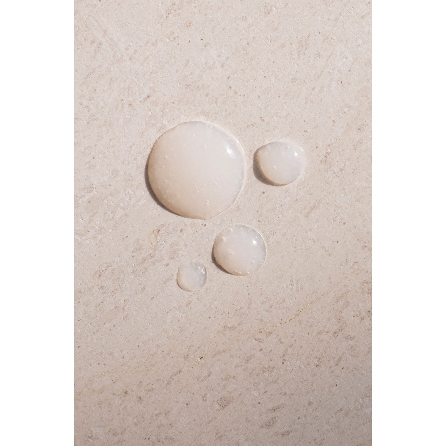 Swatch image of R+Co Bleu Primary Color Ultra Protection Spray
