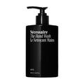 Nécessaire The Hand Wash Santal main image