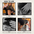 Information related to Bumble and Bumble Curl Reactivator