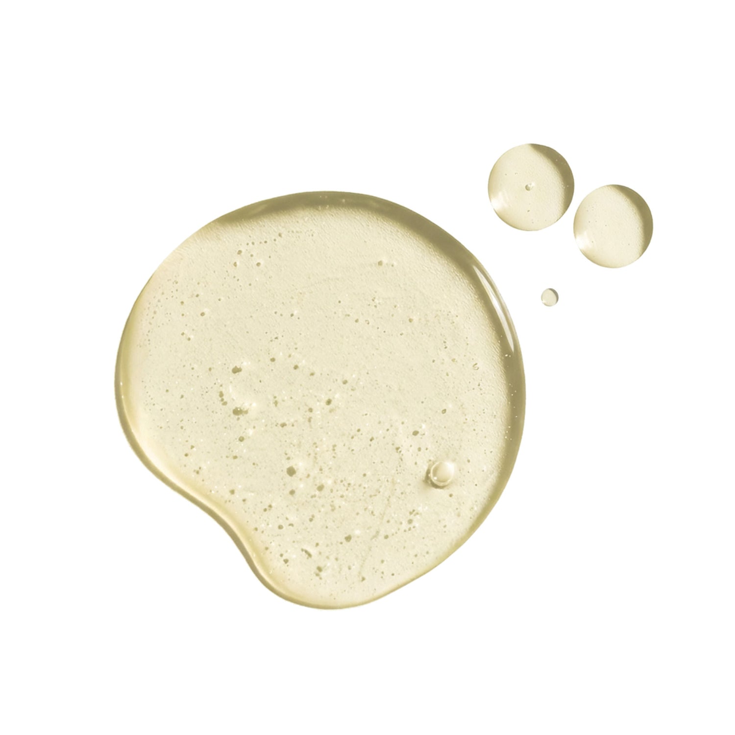 Swatch image of Tata Harper Bio-Shield Face Oil