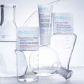 Lifestyle image of M-61 PowerGlow Peel Extra Strength