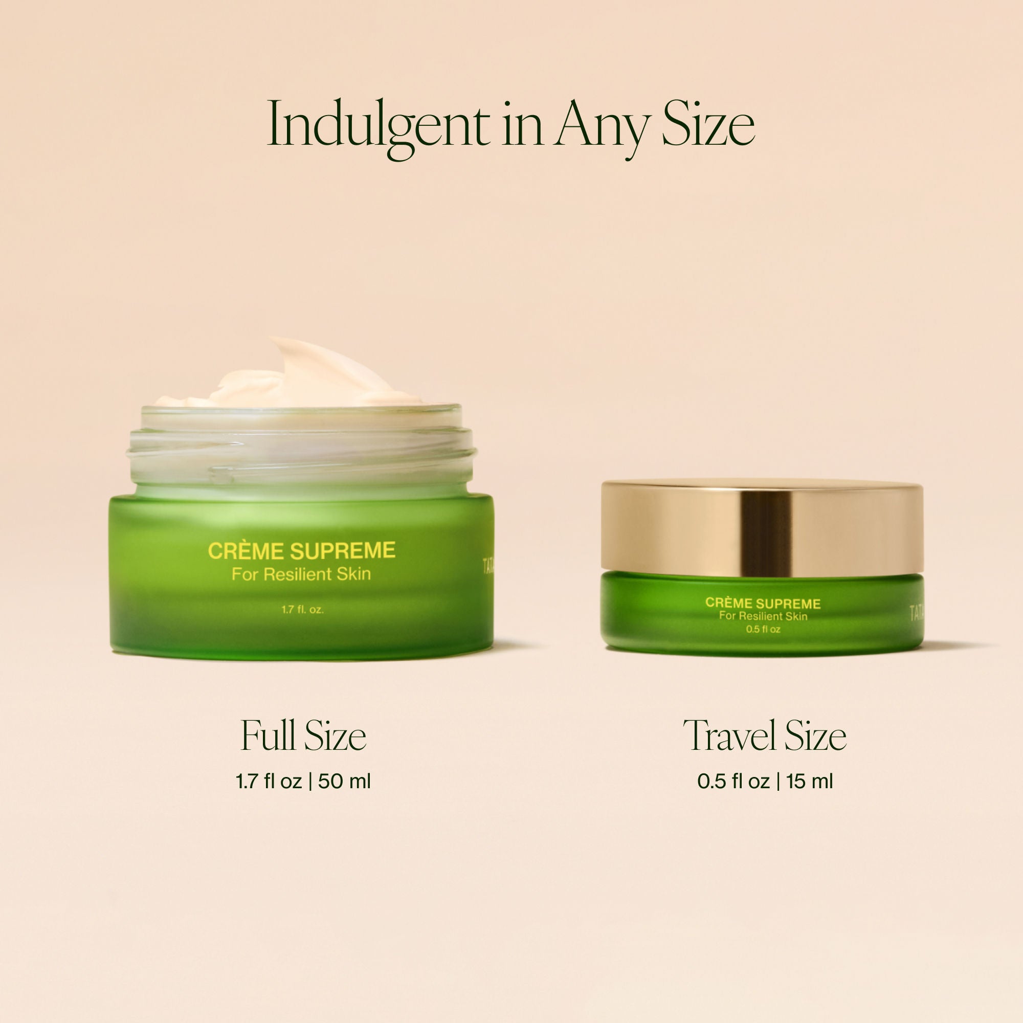 Tata Harper Crème Supreme – Tata Harper – bluemercury